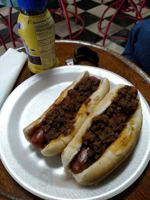 Foto 253539