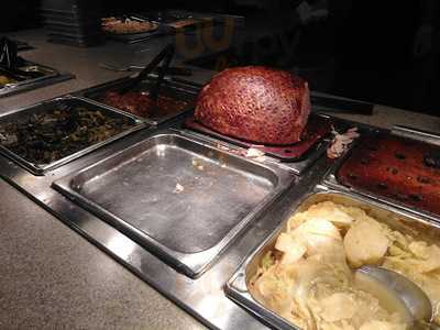 Foto 26912833