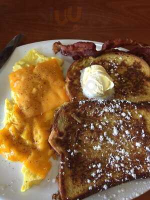 Perkins Restaurant & Bakery