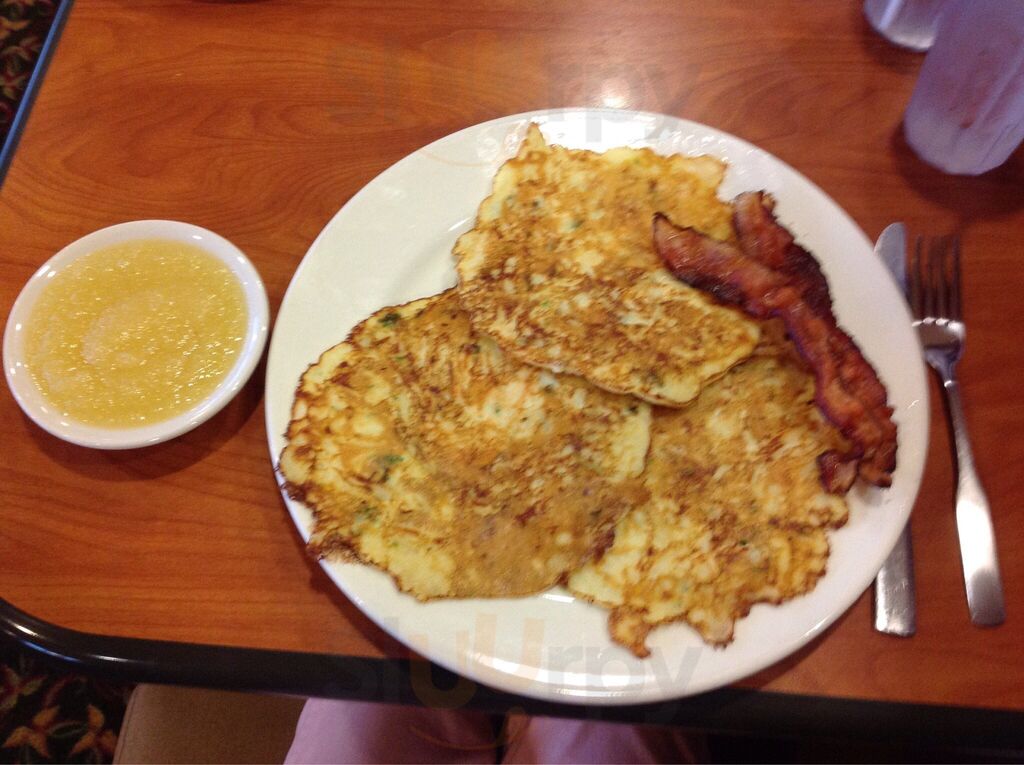 Perkins Restaurant & Bakery