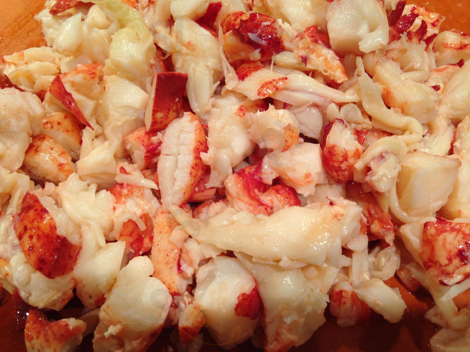 Island Lobster Bakery