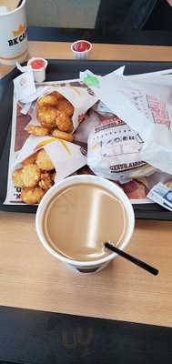 Lacasa Pizza & Pasta