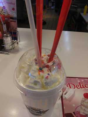 Steak 'n Shake