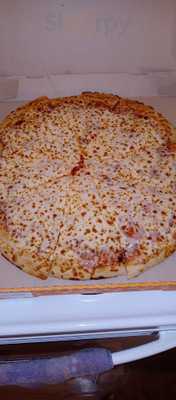 Little Caesars