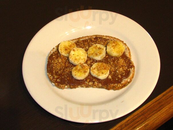 Dunn Brothers Coffee