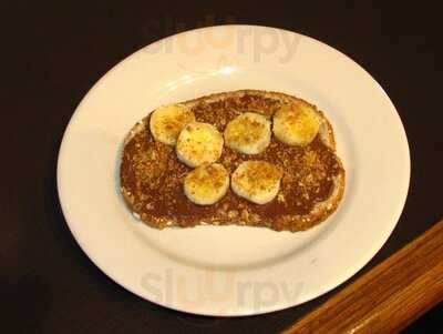 Dunn Brothers Coffee