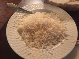 Good Will Indian Cafe