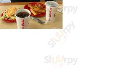 Foto 58700280