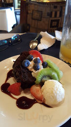 Revive Club & Cafe