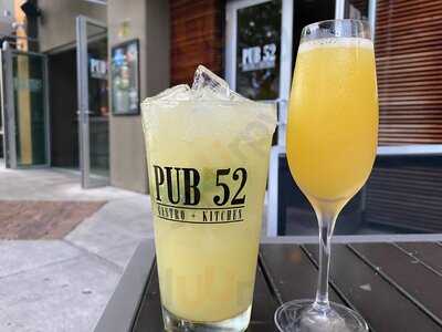 Pub 52