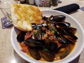 Hop House Southern Eatery