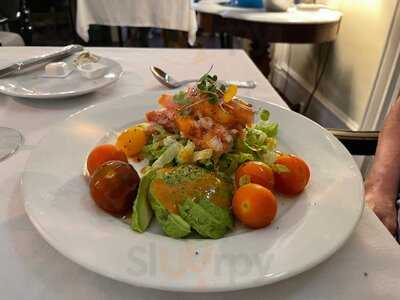 Foto 57694818