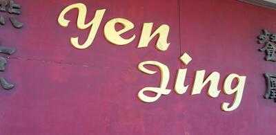 Yen Jing Chinese Restaurant