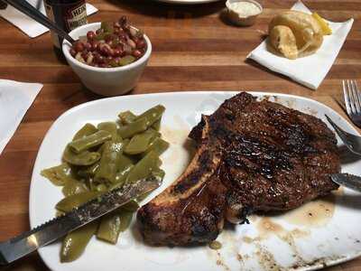 Cheddar's Scratch Kitchen