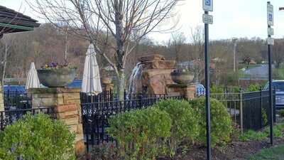 Cheddar's Scratch Kitchen