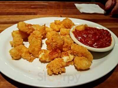 Cheddar's Scratch Kitchen