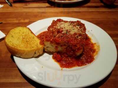 Cheddar's Scratch Kitchen