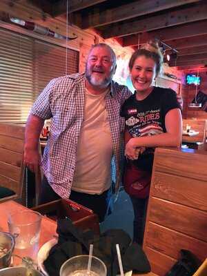 Texas Roadhouse