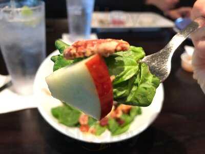 Mellow Mushroom Bristol