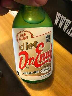 Elmer & Fannie D's Deli And Country Store