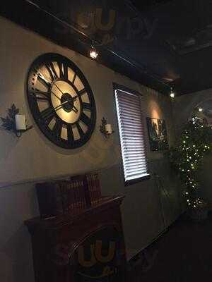 Brooklyn Grill & Cafe