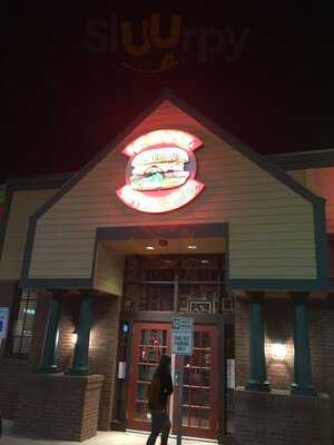 Snuffer's Restaurant & Bar