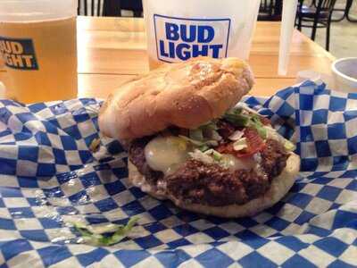 Mudbugs 042 Crawfish And Catering