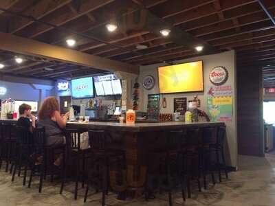 Mudbugs 042 Crawfish And Catering