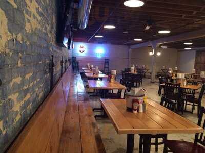 Mudbugs 042 Crawfish And Catering