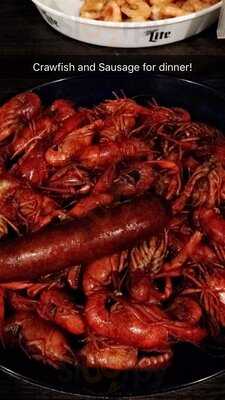 Mudbugs 042 Crawfish And Catering