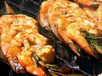 Greek Star Bar & Grill