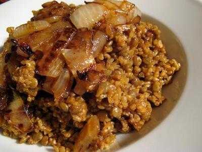 Greek Star Bar & Grill