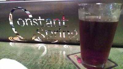 Foto 12342912