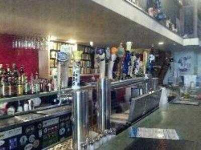 Foto 12342914