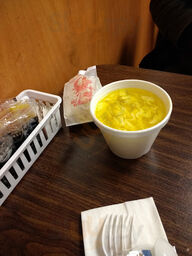 Joy Food Chinese