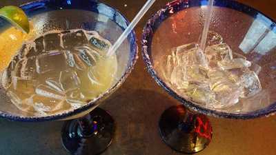Foto 9173145