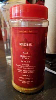 Red Robin Gourmet Burgers