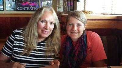 Red Robin Gourmet Burgers