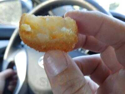 Pal's Sudden Service