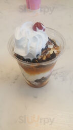 Bop's Frozen Custard