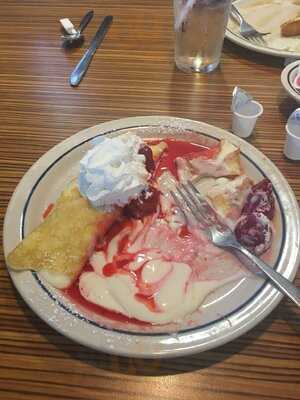 Ihop