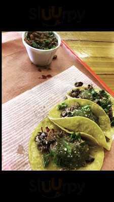 Ernie's Pit Barbecue