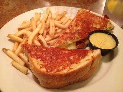 Perkins Restaurant & Bakery