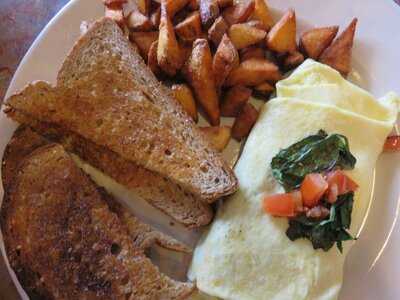 Perkins Restaurant & Bakery