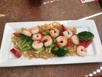 Perkins Restaurant & Bakery