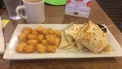 Perkins Restaurant & Bakery