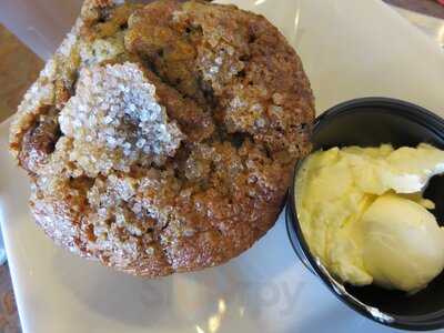 Perkins Restaurant & Bakery