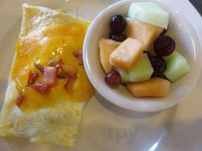 Perkins Restaurant & Bakery