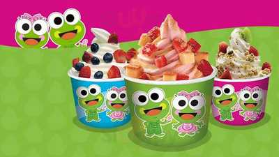 Sweet Frog Bristol