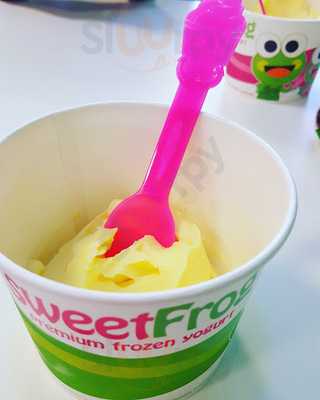 Sweet Frog Bristol